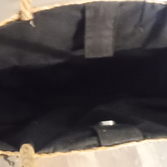 Bag - Picture 4 of 4